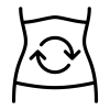 digestion digestion